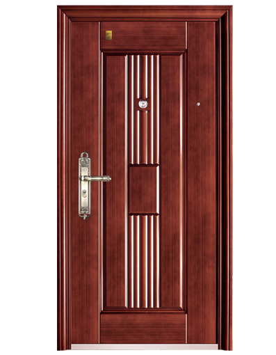 D99�帣����