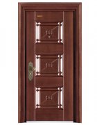 ��W99-2���Ǹ���