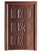 ��K99����������ĸ��