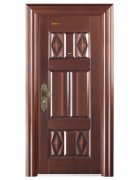 ��K99�쿪��ʤ