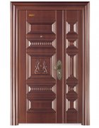 ��K99��Դ�����ĸ��