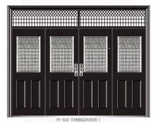 ����ֻ����Ŀ���