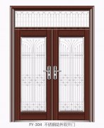 ����ֻ���˫����