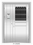 304�����¥��Խ���