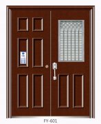 ˫��¥����