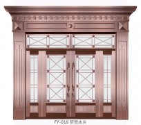 ��ͭ�ű�������