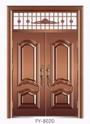 ˫�������ŷ�ͭ��