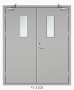 �׼��Ѿ�������������ȫ����װ