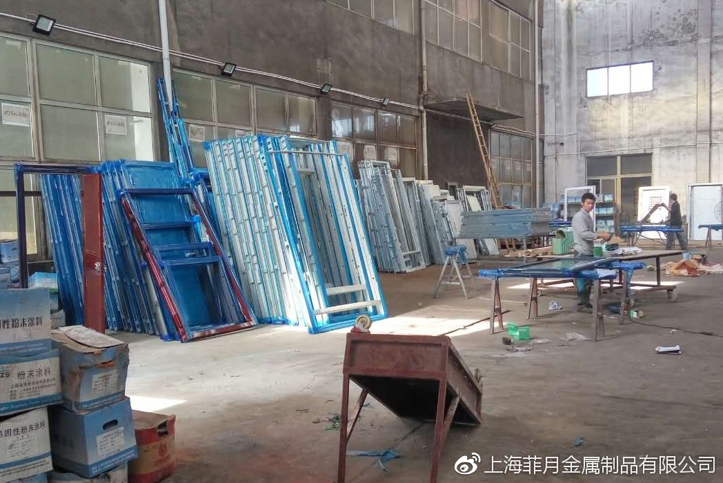 �Ŵ���������  �ζ�����  �豸 ���� ���� չʾ 15618565130��������