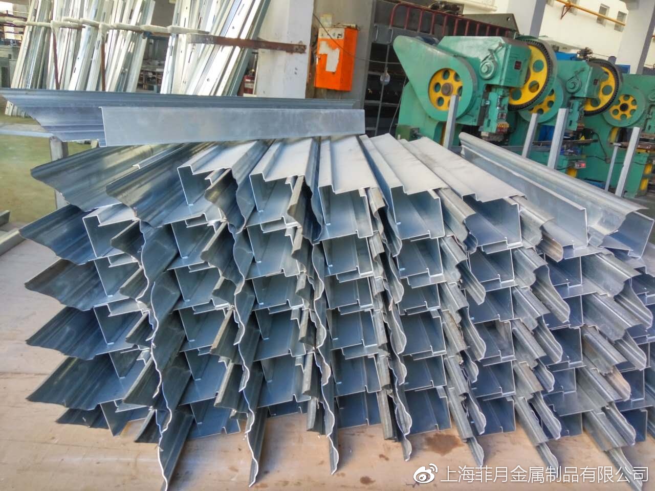 �Ŵ���������  �ζ�����  �豸 ���� ���� չʾ 15618565130��������