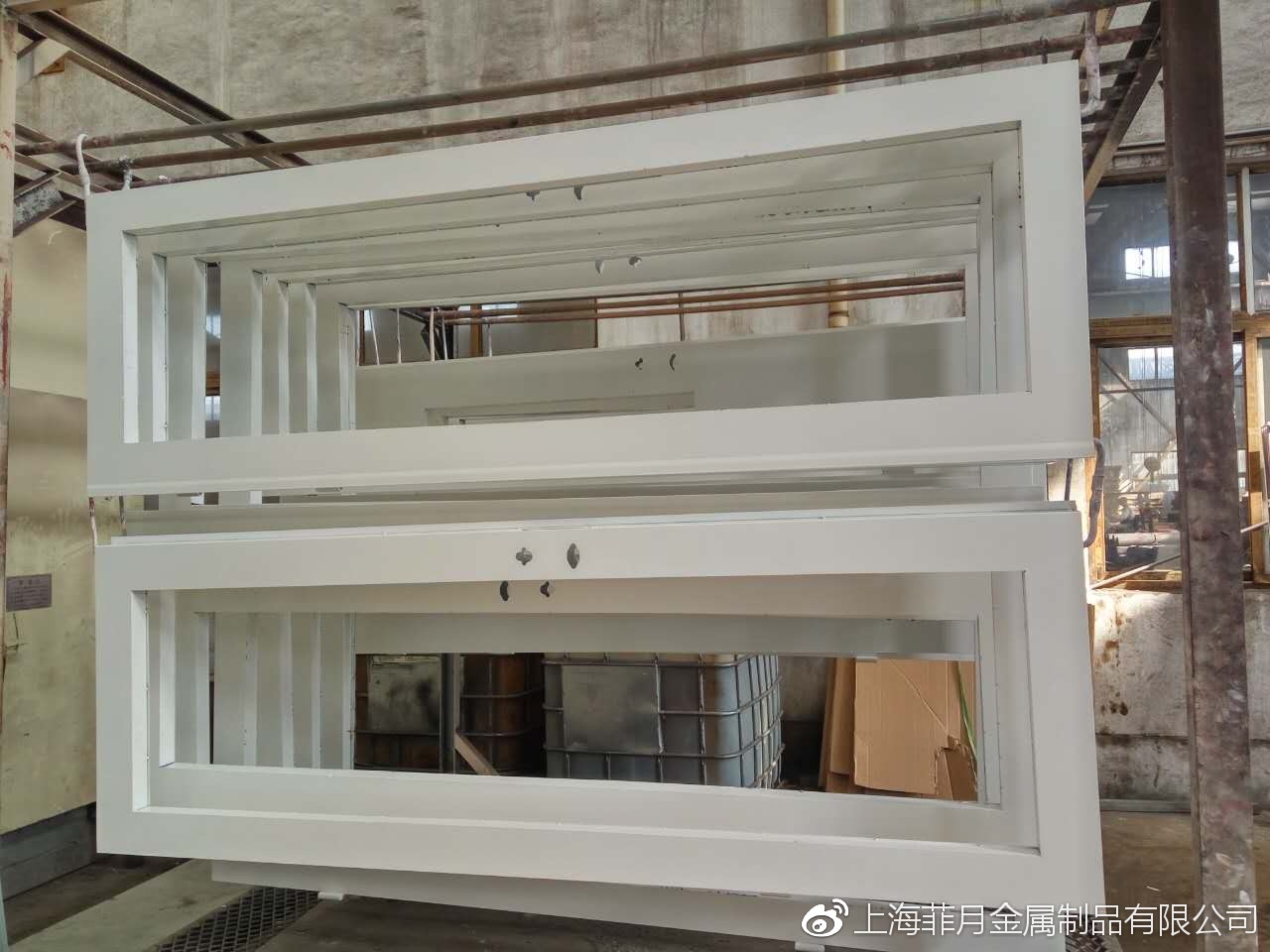 �Ŵ���������  �ζ�����  �豸 ���� ���� չʾ 15618565130��������